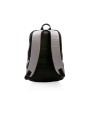 4DO RFID Anti-Diebstahl-Rucksack, PVC-frei Taschen personalisierbar