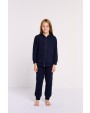 Sweat-shirts personnalisable NEUTRAL Kids Zip Hoodie
