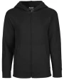 Sweat-shirts personnalisable NEUTRAL Kids Zip Hoodie