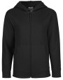 Sweat-shirts personnalisable NEUTRAL Kids Zip Hoodie