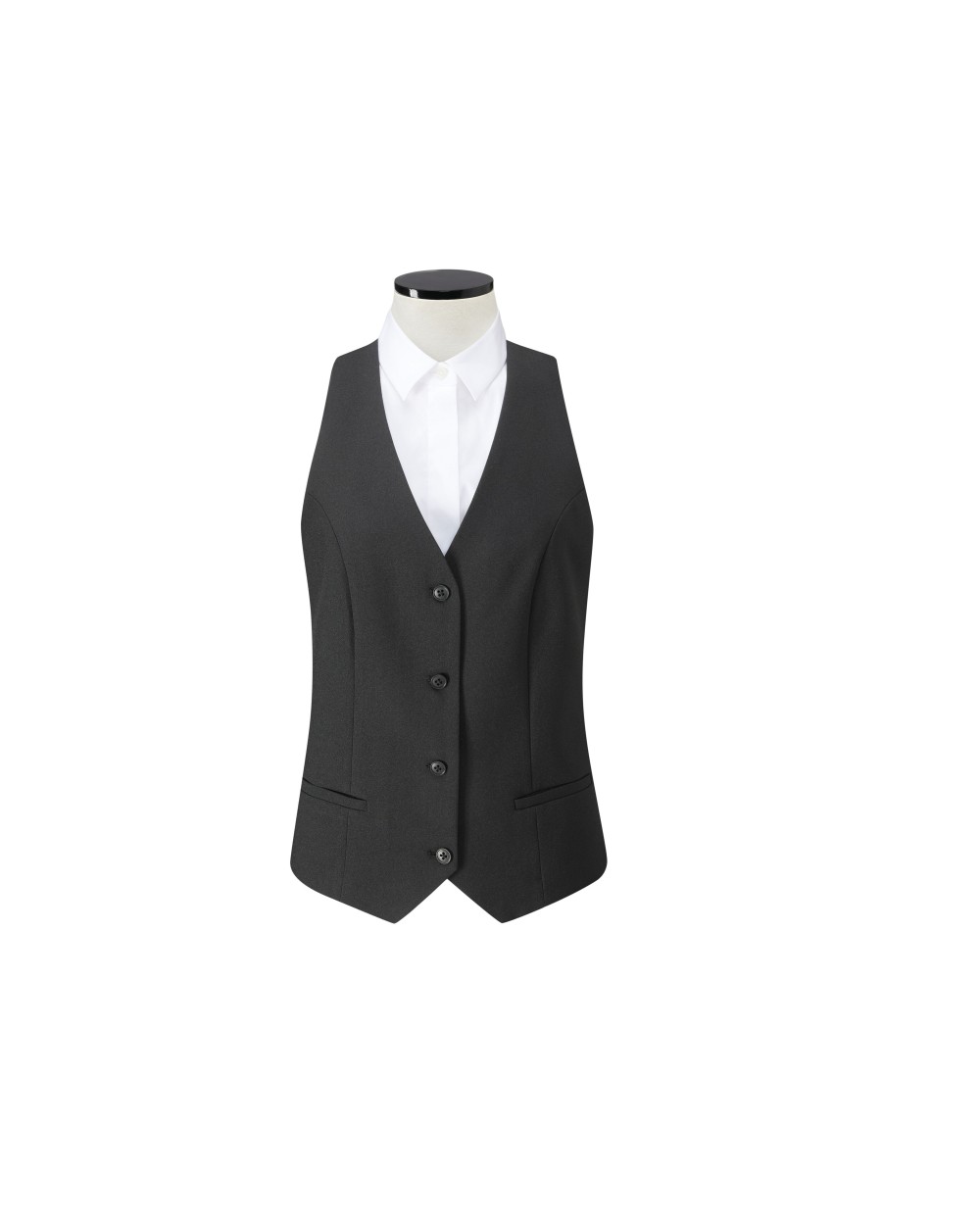 Vestes personnalisable CLUBCLASS WIMBLEDON