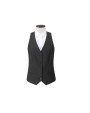 Vestes personnalisable CLUBCLASS WIMBLEDON