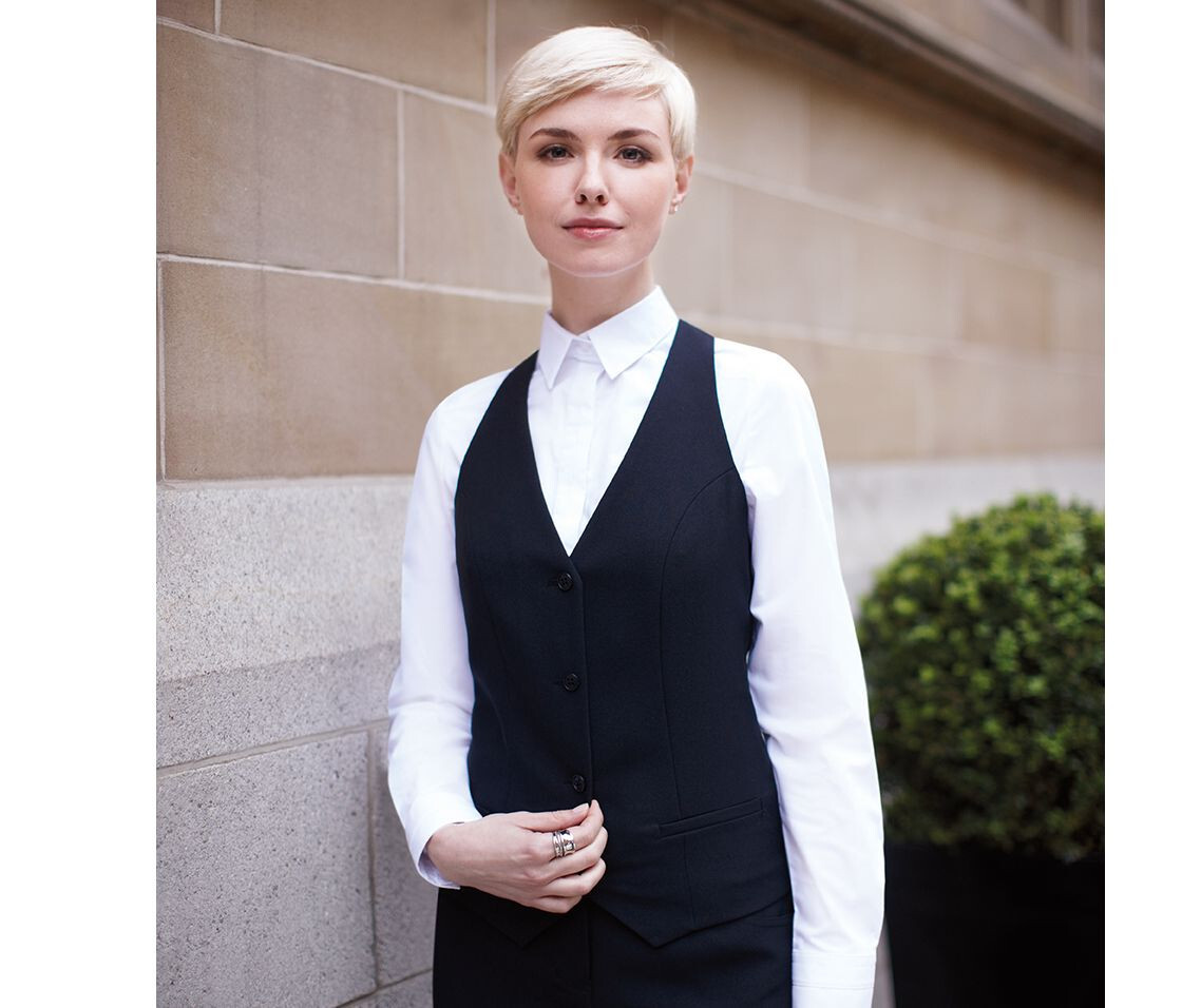 Jassen CLUBCLASS WIMBLEDON voor bedrukking &amp; borduring