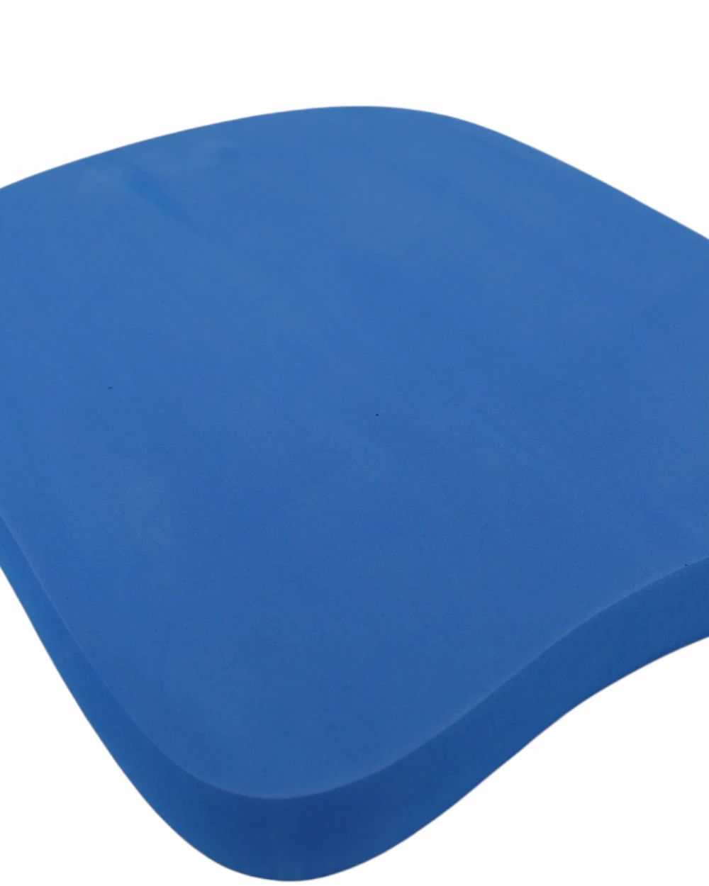 Accessoires personnalisable SWIMART Planche de natation Junior