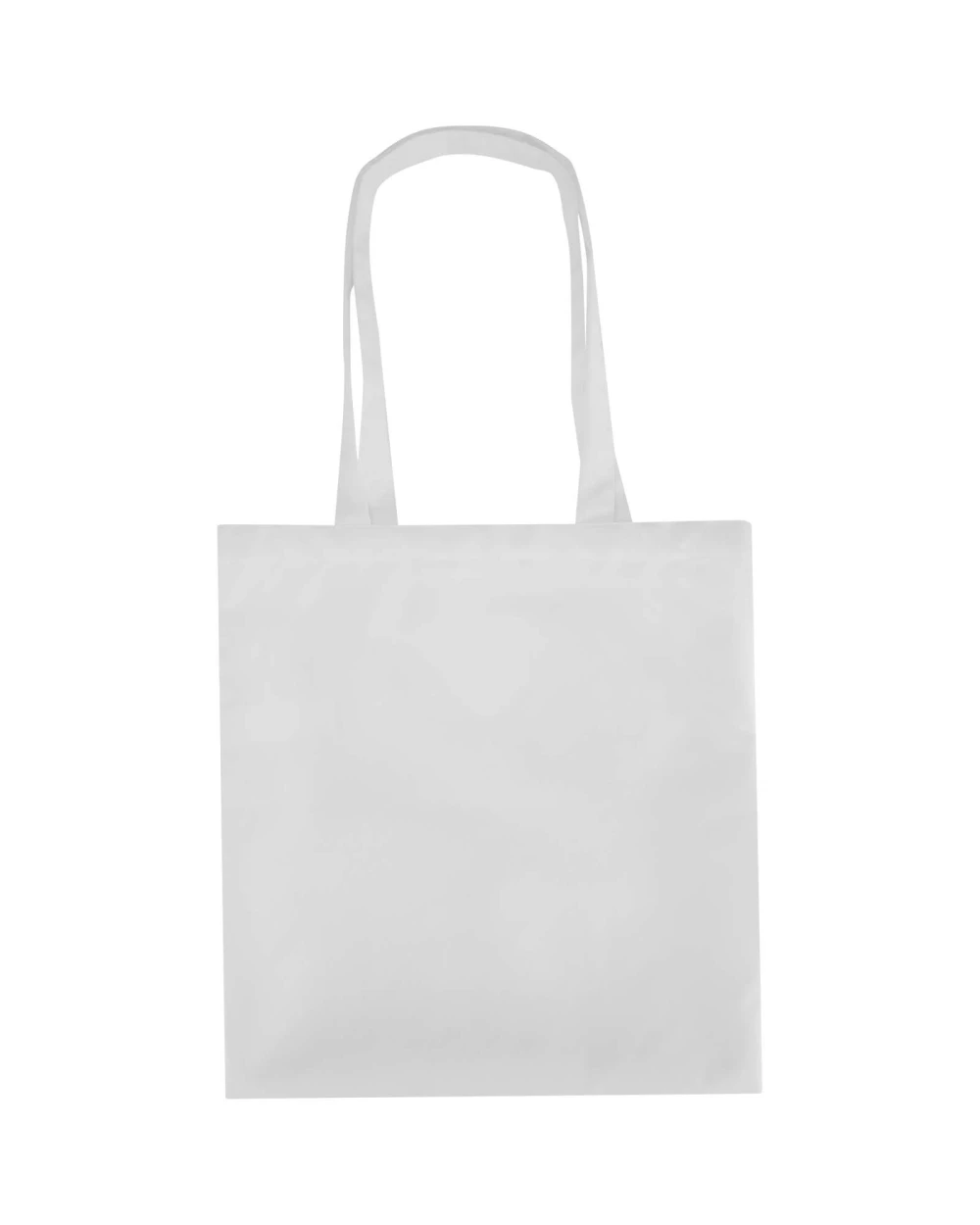4DO Mact Sublimationstasche Tote Bags personalisierbar