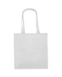 Tote bags personnalisable 4DO Tote bag Mact à impression par sublimation