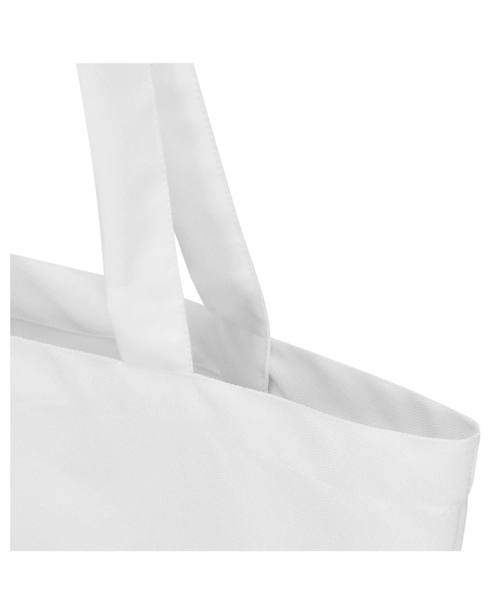 Tote bags personnalisable 4DO Tote bag Mact à impression par sublimation