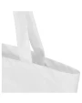 4DO Mact Sublimationstasche Tote Bags personalisierbar