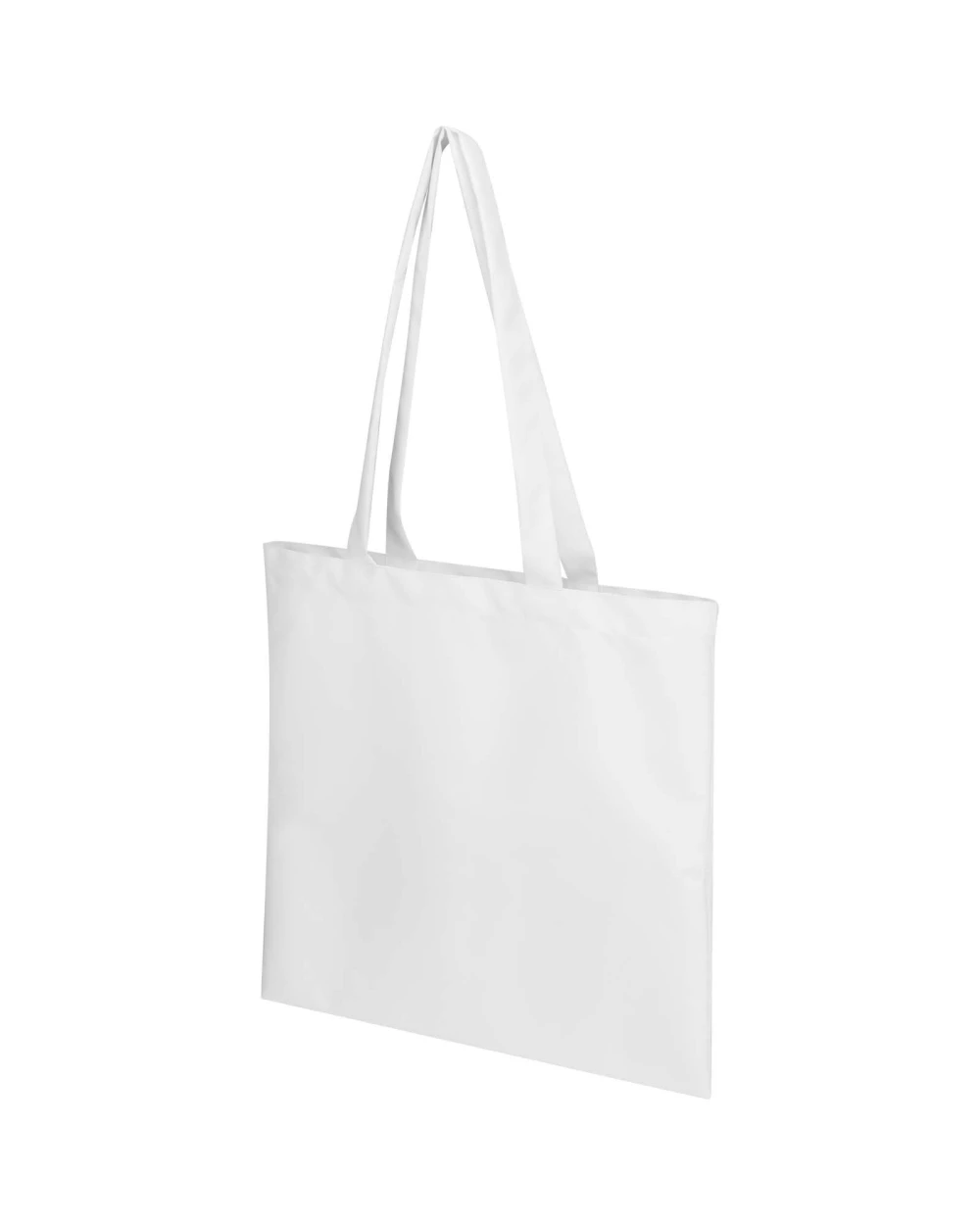 Tote bags personnalisable 4DO Tote bag Mact à impression par sublimation