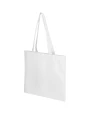 Tote bags personnalisable 4DO Tote bag Mact à impression par sublimation