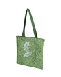 4DO Mact Sublimationstasche Tote Bags personalisierbar