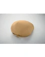 Petjes 4DO Newsboy platte pet 235g/m² voor bedrukking &amp; borduring