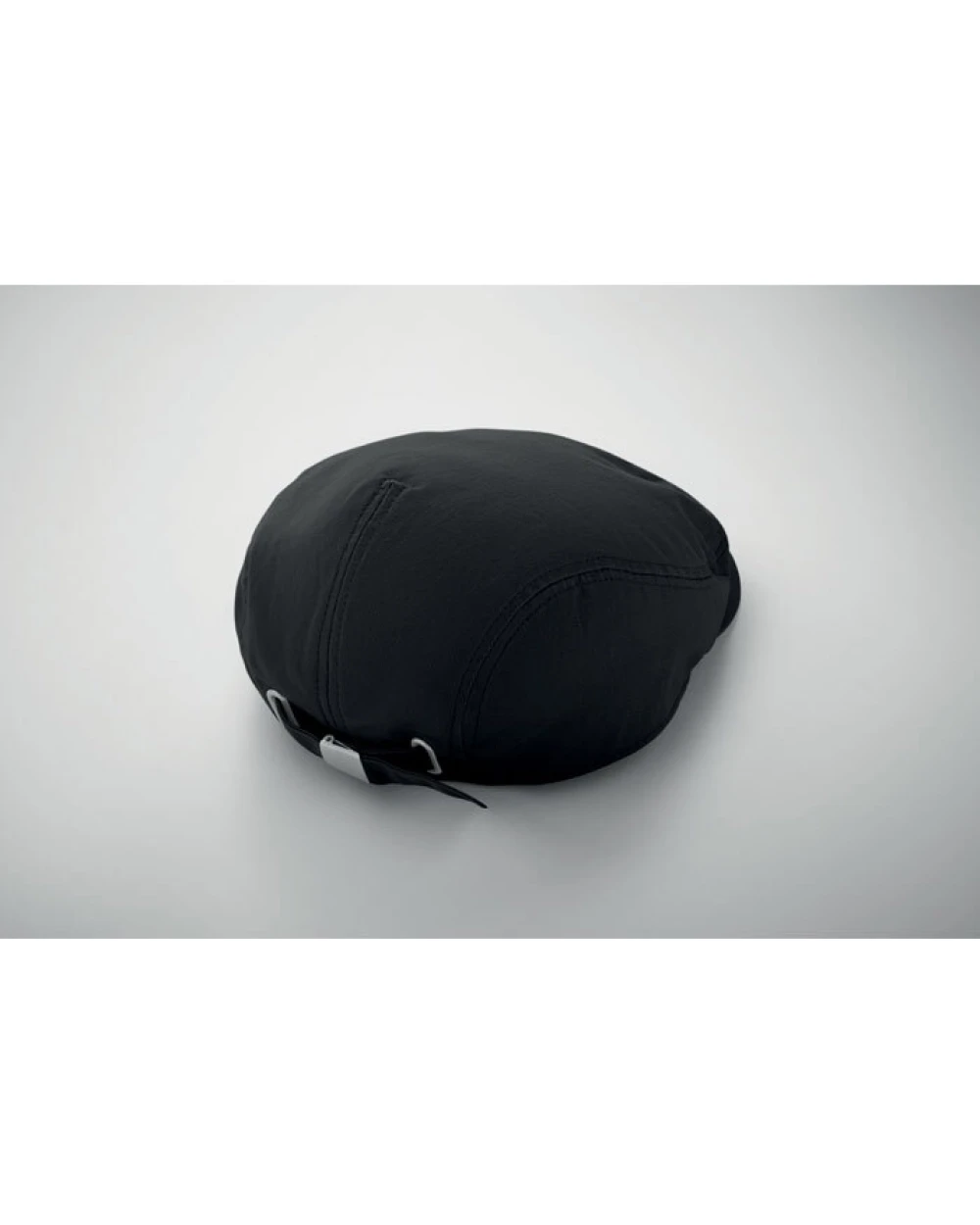 Casquettes personnalisable 4DO Casquette newsboy 235 g/m²