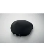 4DO Newsboy-Kappe 235 g/m² Kappen personalisierbar