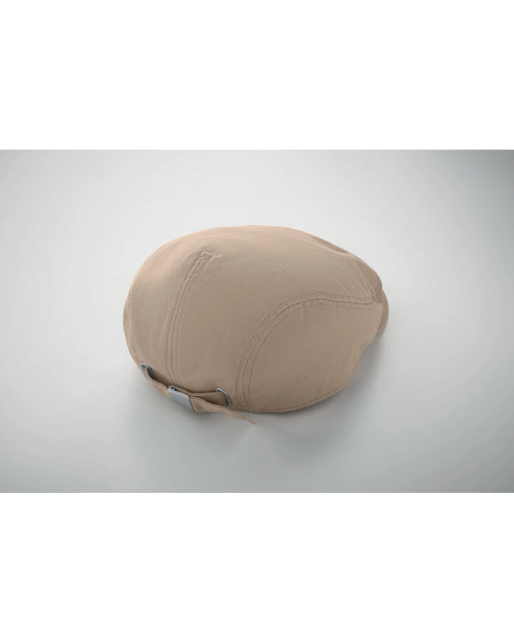 Casquettes personnalisable 4DO Casquette newsboy 235 g/m²