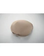 Petjes 4DO Newsboy platte pet 235g/m² voor bedrukking &amp; borduring
