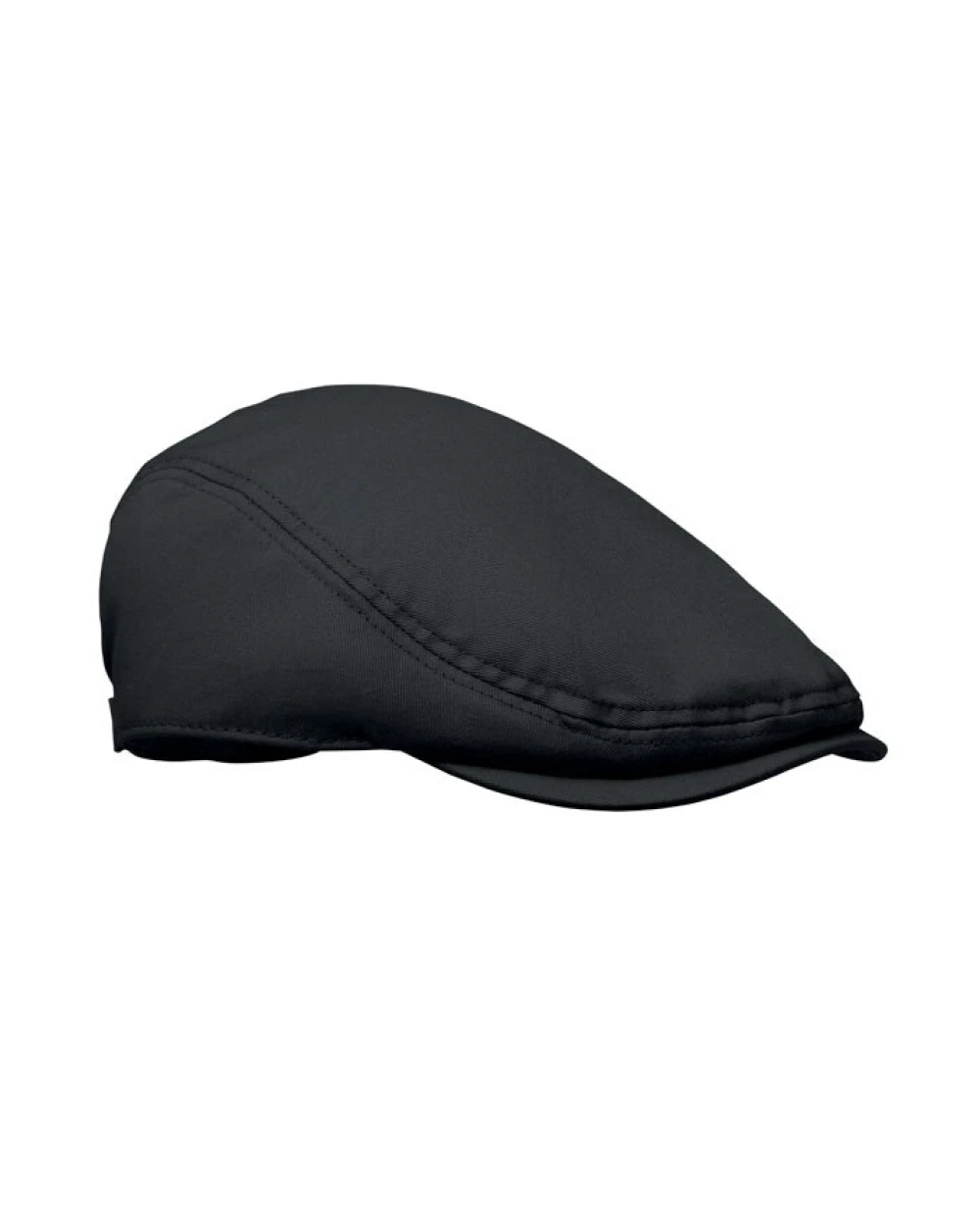 Casquettes personnalisable 4DO Casquette newsboy 235 g/m²
