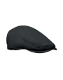 Casquettes personnalisable 4DO Casquette newsboy 235 g/m²