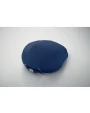 Petjes 4DO Newsboy platte pet 235g/m² voor bedrukking &amp; borduring