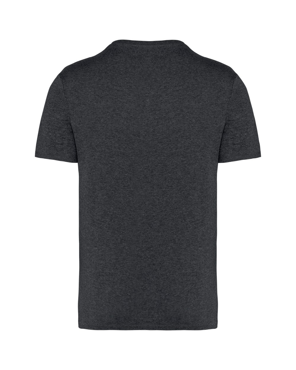 NATIVE SPIRIT Unisex-T-Shirt T-Shirts personalisierbar