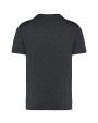 T-shirts NATIVE SPIRIT Ecologisch uniseks T-shirt voor bedrukking &amp; borduring
