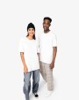 NATIVE SPIRIT Unisex-T-Shirt T-Shirts personalisierbar