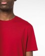 T-Shirts personnalisable NATIVE SPIRIT T-shirt écoresponsable unisexe