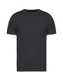 T-Shirts personnalisable NATIVE SPIRIT T-shirt écoresponsable unisexe