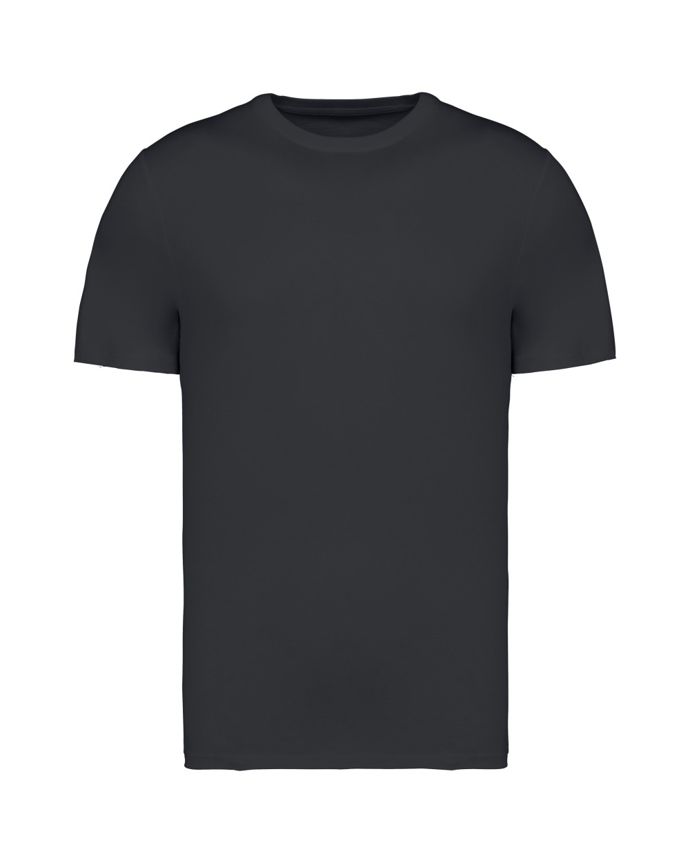 T-Shirts personnalisable NATIVE SPIRIT T-shirt écoresponsable unisexe
