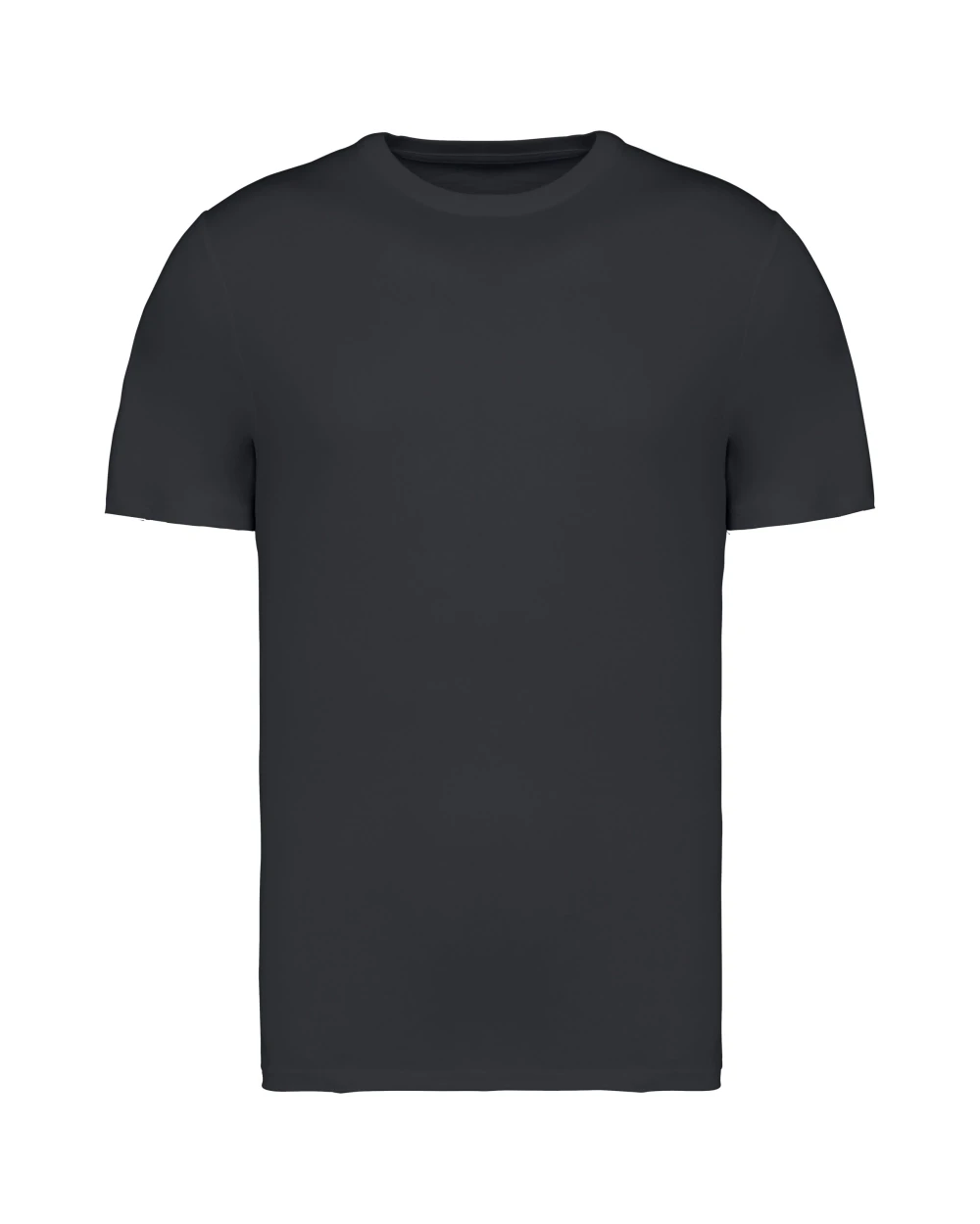 T-shirts NATIVE SPIRIT Ecologisch uniseks T-shirt voor bedrukking &amp; borduring