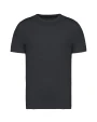 NATIVE SPIRIT Unisex-T-Shirt T-Shirts personalisierbar