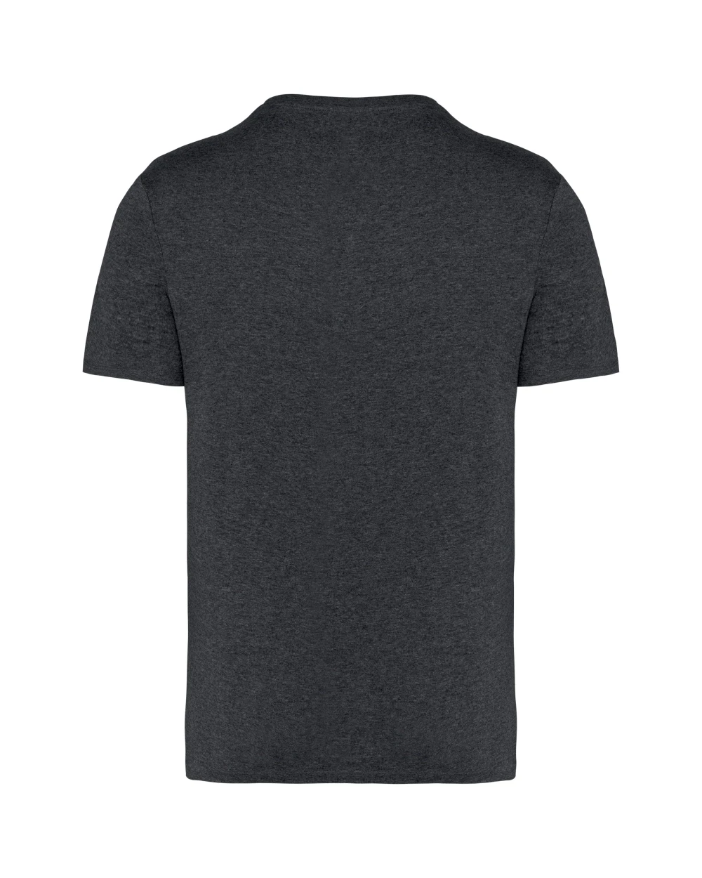 T-Shirts personnalisable NATIVE SPIRIT T-shirt écoresponsable unisexe