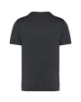 NATIVE SPIRIT Unisex-T-Shirt T-Shirts personalisierbar