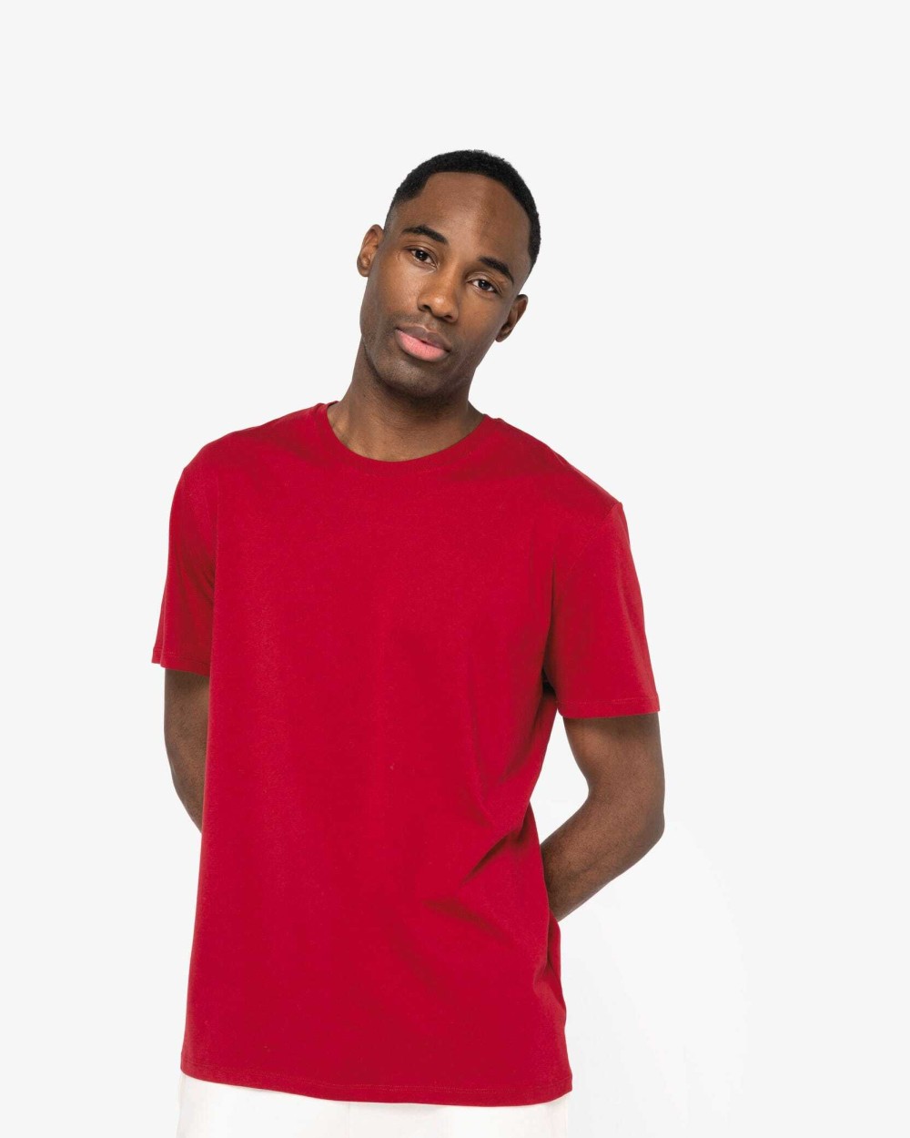 T-Shirts personnalisable NATIVE SPIRIT T-shirt écoresponsable unisexe