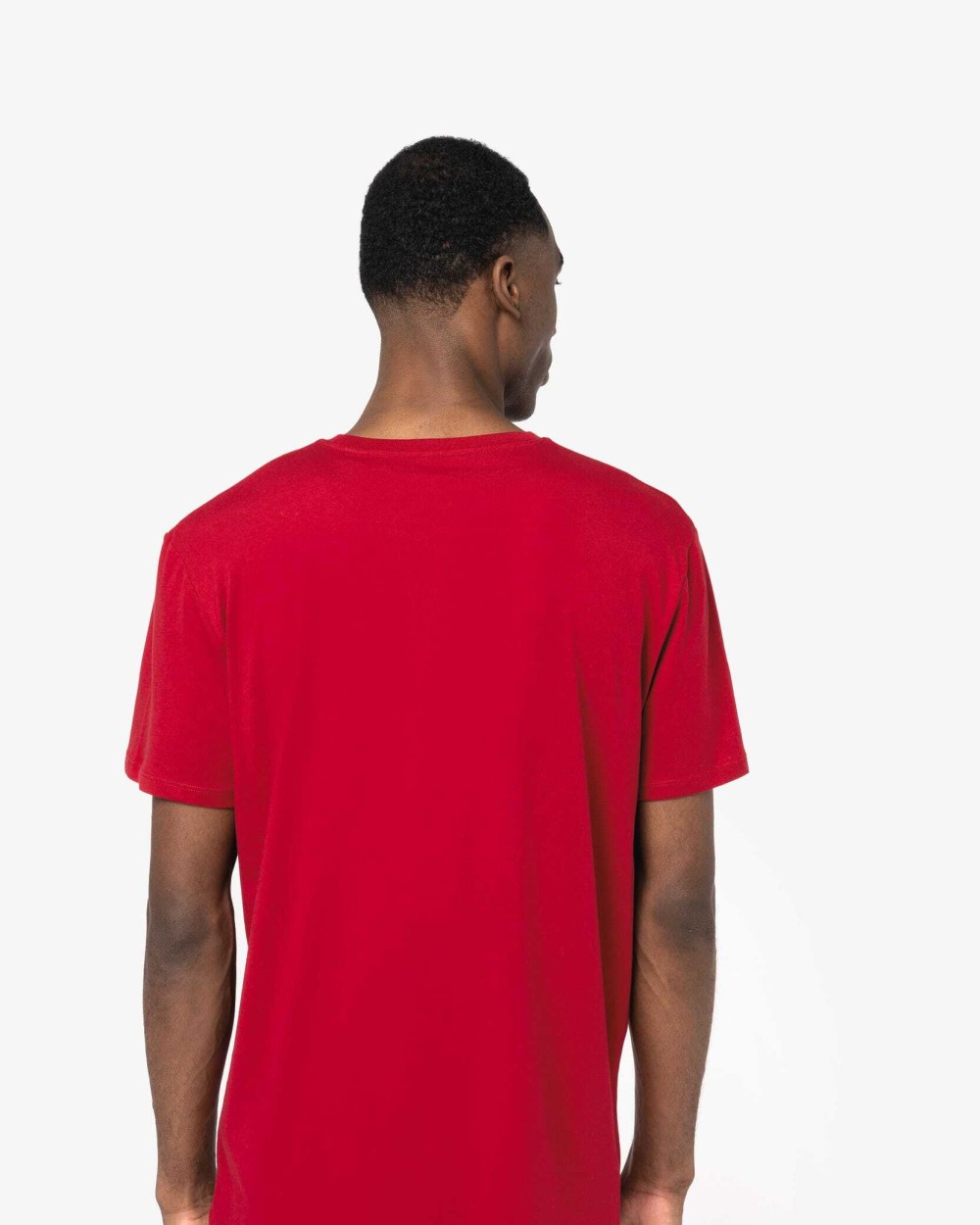 T-Shirts personnalisable NATIVE SPIRIT T-shirt écoresponsable unisexe