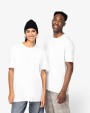 T-shirts NATIVE SPIRIT Ecologisch uniseks T-shirt voor bedrukking &amp; borduring