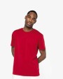 T-Shirts personnalisable NATIVE SPIRIT T-shirt écoresponsable unisexe