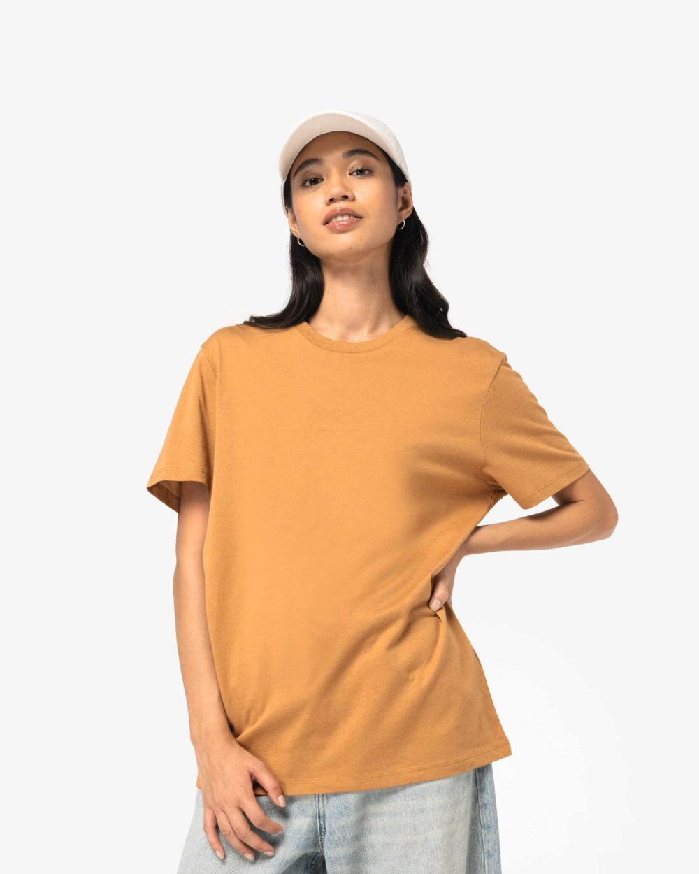 T-Shirts personnalisable NATIVE SPIRIT T-shirt écoresponsable unisexe