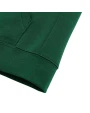 Sweat-shirts personnalisable RUSSELL Kids' Authentic Zipped Hood Sweat