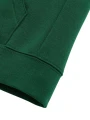 Sweat-shirts à personnaliser RUSSELL Kids' Authentic Zipped Hood Sweat 