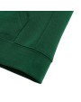 Sweat-shirts personnalisable RUSSELL Kids' Authentic Zipped Hood Sweat