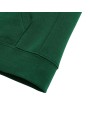 RUSSELL Kids' Authentic Zipped Hood Sweat Sweatshirts personalisierbar