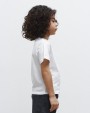 T-Shirts personnalisable TRUE BLANKS Kids Tee