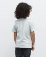 T-Shirts personnalisable TRUE BLANKS Kids Tee