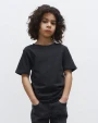 T-shirts TRUE BLANKS Kids Tee voor bedrukking &amp; borduring