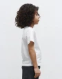 T-shirts TRUE BLANKS Kids Tee voor bedrukking &amp; borduring