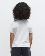 T-shirts TRUE BLANKS Kids Tee voor bedrukking &amp; borduring