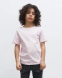 T-shirts TRUE BLANKS Kids Tee voor bedrukking &amp; borduring