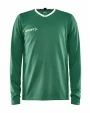 T-shirts CRAFT Progress Ls Basket Jersey Jr voor bedrukking &amp; borduring
