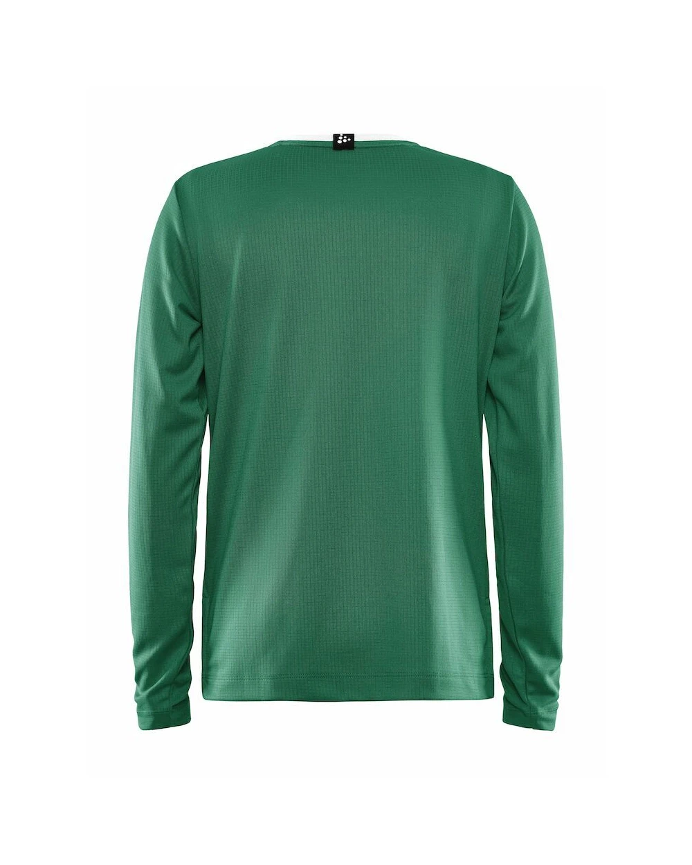 CRAFT Progress Ls Basket Jersey Jr T-Shirts personalisierbar